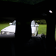 Photo: Justin Westbrook / Jalopnik